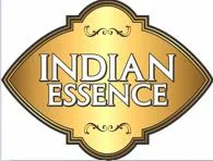 INDIAN ESSENCE — UAE trademark in Class 30