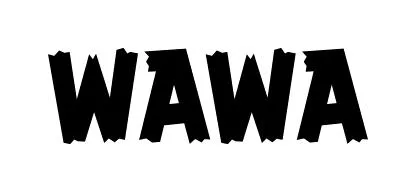 WAWA