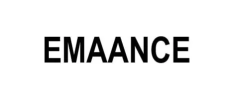 EMAANCE