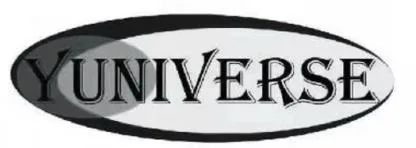 YUNIVERSE