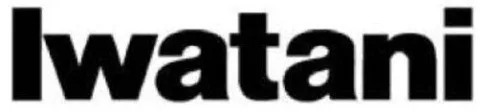 Logo mark No. 1722319 — UAE trademark, Class 21, No. 1722319