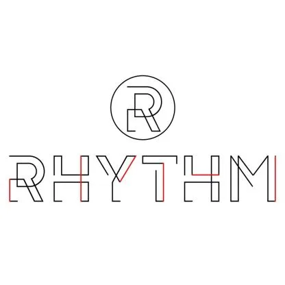 R RHYTHM