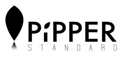PIPPER STANDARD — UAE trademark in Class 3