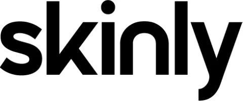 skinly