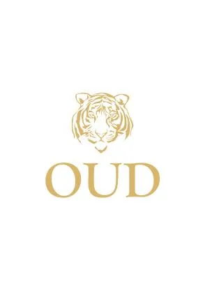 OUD