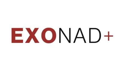 EXONAD+ — UAE trademark, Class 3, No. 483330
