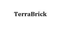 TerraBrick