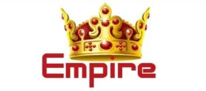 Empire