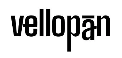 Vellopan — UAE trademark, Class 3, No. 475312