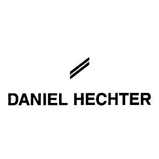 DANIEL HECHTER