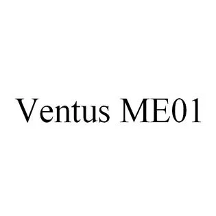 Ventus ME01