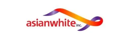 asianwhiteinc. — UAE trademark, Class 1, No. 468301