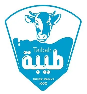 Taibah طيبة