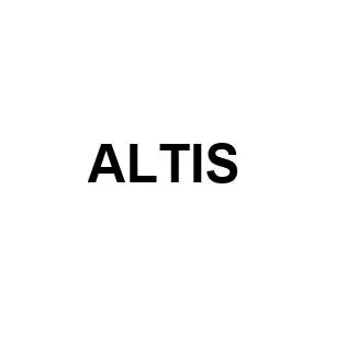 ALTIS
