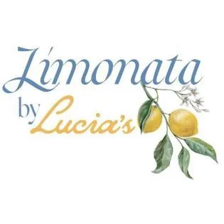 Limonata by Lucia's