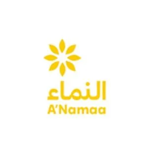 النماء A'Namaa