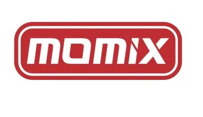 momix