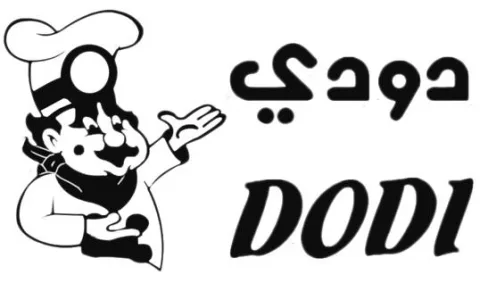 DODI