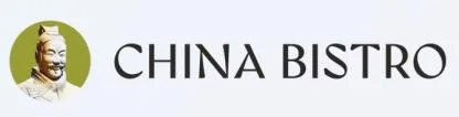 CHINA BISTRO — UAE trademark in Class 43