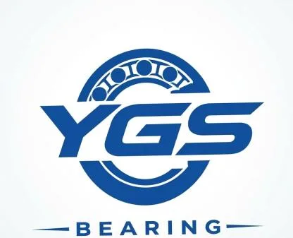 YGS BEARINGS