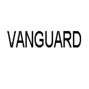 VANGUARD