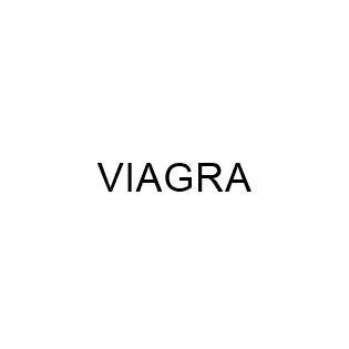VIAGRA