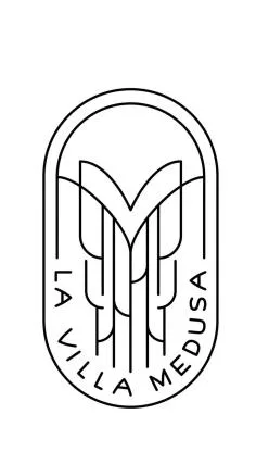 La Villa Medusa