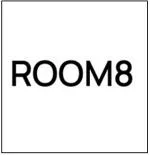 ROOM8