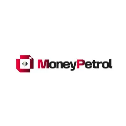 MoneyPetrol — UAE trademark, Class 41, No. 459446