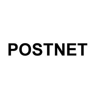 POSTNET