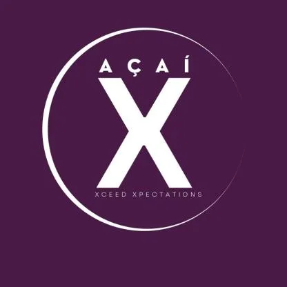 ACAI X XCEED XPECTATIONS