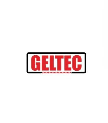 GELTEC — UAE trademark, Class 17, No. 459070