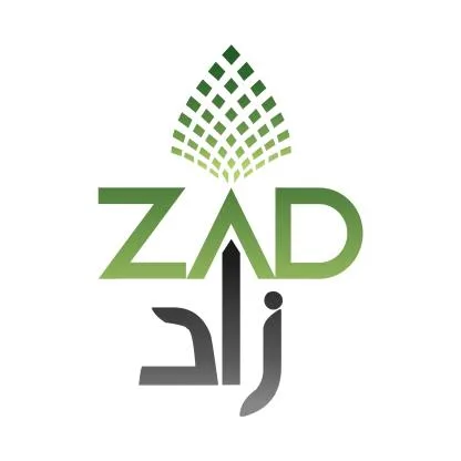 زاد ZAD