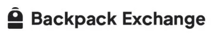 Backpack Exchange — UAE trademark in Class 36