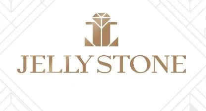 JL JELLY STONE — UAE trademark in Class 26
