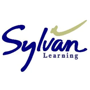 Sylvan Learning — UAE trademark in Class 41