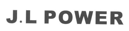 J.L POWER