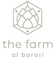 the farm al barari