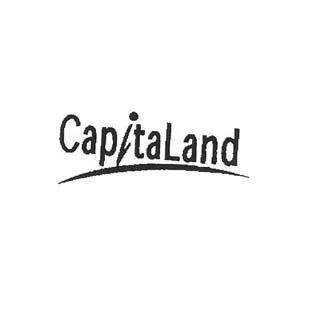 CapitaLand