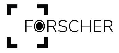 FORSCHER