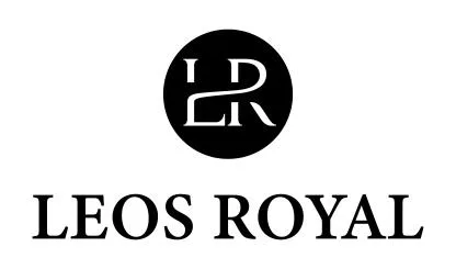 LEOS ROYAL