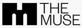 M / THE MUSE — UAE trademark in Class 43