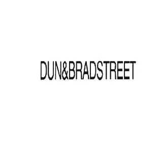 DUN & BRADSTREET