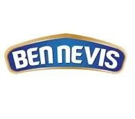 BEn nEVIS — UAE trademark in Class 30