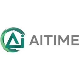 AITIME