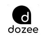 DOZEE