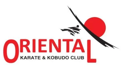ORIENTAL KARATE & KOBUDO CLUB — UAE trademark in Class 41