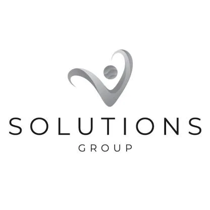 SOLUTIONS GROUP