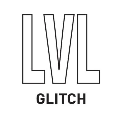 LVL GLITCH