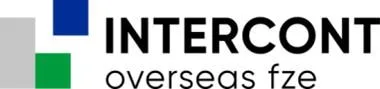 INTERCONT overseas fze